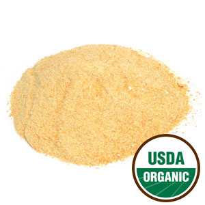Starwest botanicals - Organic carrot powder 1 lb